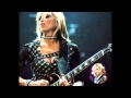 Madonna Candy Perfume Girl DWT Rock Mix Madonna Candy Perfume Girl DWT Rock Mix