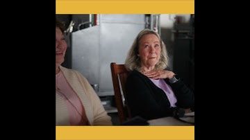 #WinBack Simple Conversations with a cochlear implant