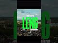 👀🎤👇🏽📺 #rap Dans les rues sombres de Londres, là où les rêves se construisent autant qu’ils 📺
