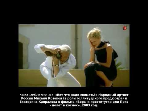 проститутки индивидуалки авто