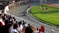 Trà Vinh - Đua Xe Xipo 125CC- 14 - 4 - 2013 (vòng bán kết) - wWw.SimSoTraVinh.cOm, Đại Hội Xe 2 Thì (Mùng 3 Tết 2013), Xipo vs Exciter (Nha Trang), Đại Hội Xipo Dĩ An Bình Dương 2013, Trà Vinh - Đua Xe Xipo 125CC- 14 - 4 - 2013 (vòng bán kết) - wWw.SimSoTraVinh.cOm