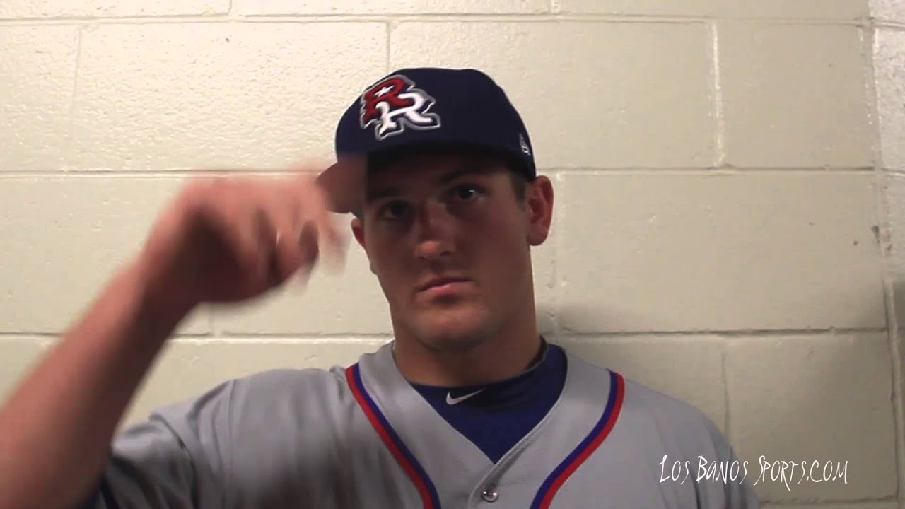 Bret Techner Brett Teschner - YouTube