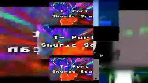 Scan Vs Round 329 (Aarex