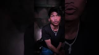 #rap vten migc#rgr29