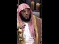 الصلاة على النبي نور وضياء