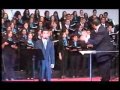 Enny Ouheb El Rab اني احب الرب Heaven Harp Choir قيثارة السماء Enny Ouheb El Rab اني احب الرب Heaven Harp Choir قيثارة السماء