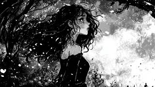Aurora’s Legacy: The Ember of Midnight