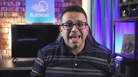 Builderall +40 Digital Marketing Tools & Features Revealed