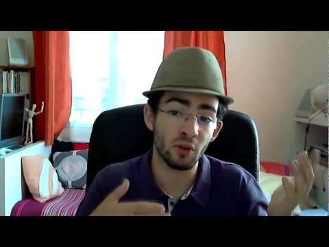 download tell me why video game for free download tell me why video game for free