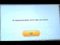 Why I Haven't Uploaded Any Smash 4 Videos