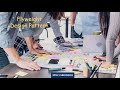 Flyweight Design Pattern in Apex (Salesforce) - Apex Design Pattern - Structural Design Pattern