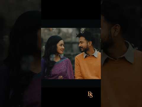 মায়াফুল | Mayaphool | Yash Rohan｜Aisha Khan | Bangla Natok । #shorts #trending