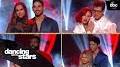 Video for dancing with the stars saison 27 épisode 11