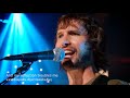 James Blunt -  Same Mistake (Thai sub)