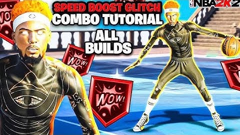 THE #1 STEEZO DRIBBLE TUTORIAL IN NBA 2K26  W/HANDCAM! HOW TO DRIBBLE LIKE STEEZO!HOW TO EYESO 2K26!