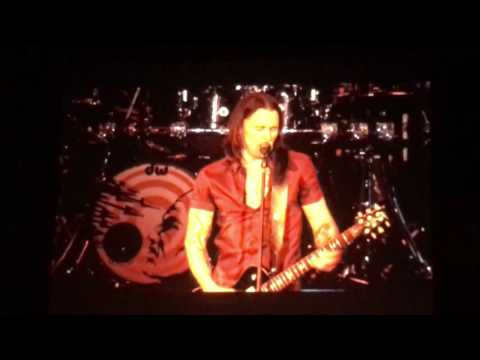 скачать alter bridge show me a leader Alter bridge songs lyrics apk download free music & audio app.