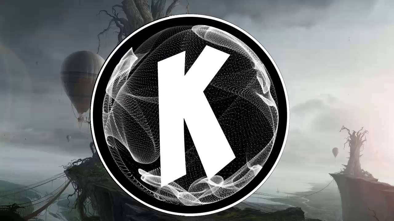 A Billion Robots - Crazy (Original Mix) | Krypto Music