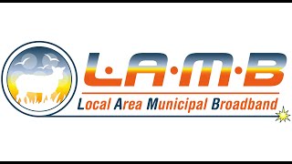 L.A.M.B. Promotional Video For SMLD