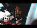 Richie Wess - “Having My Way” (Official Music Video - WSHH Exclusive)