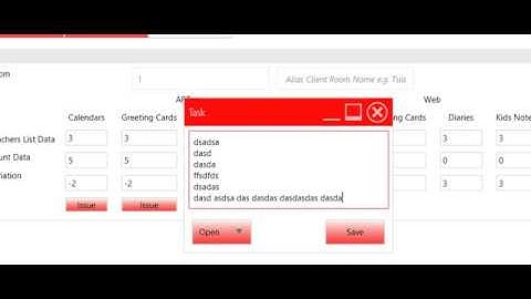 RadWindow Autoresize