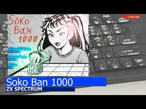 数学のスーパースターたち 数学のスーパースターたち―ウラムの自伝的回想 ウラム 志村利雄