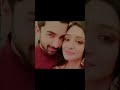 Bhagya lakshmi serial #viralvideo #shortsvideo #love #cutecouple #virlsong #news #whatsappstatus
