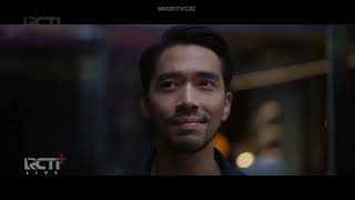 Jeda Iklan ke 66 RCTI 2025