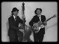 The Henry Brothers - Hills of Roane County
