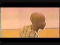 2Pac Walking out of court