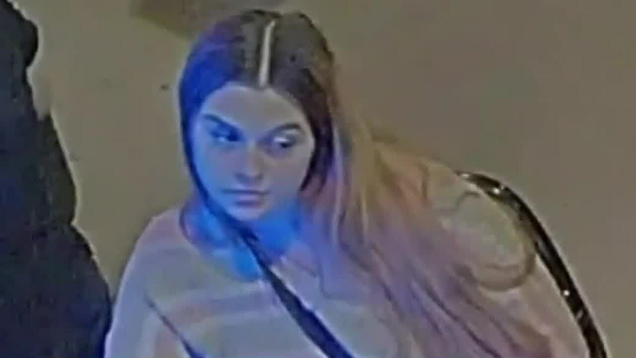 Armed robbery images released, Portland police ask for help identifying ...