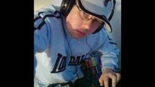 Download Lagu FOURPLAY - DJ ANDO - JUMP volume1 MP3