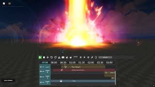 Fuga V2 Skill Builder V2 | TSB