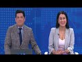 Estamos preparados para activar clases virtuales por el fenómeno El Niño |Entrevista a Gilda Alcívar