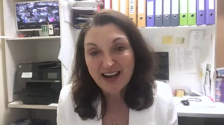 Meet Linda Keane - Dunsborough Pharmacy