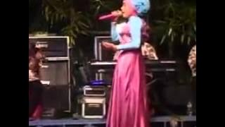 Assalam music (rajait)