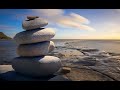 Progressive Melodic Psytrance mix - Mindfulness