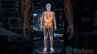 Your Body Gives This Warning Before Diabetes⚠️⚠️