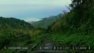 About Gaze E003-3