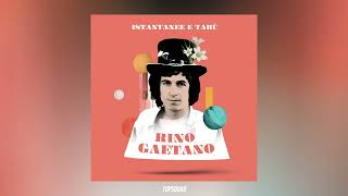 Rino Gaetano - Ma il cielo è sempre più blu