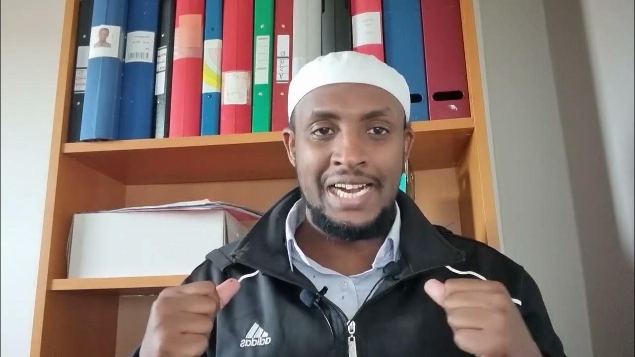 Katta kokrak va kokrakning erotik fotosuratlari