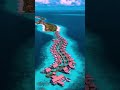 🌴 Maldives Travel Tips Nobody Tells You 😍 | Complete Maldives Guide 2026 🇲🇻