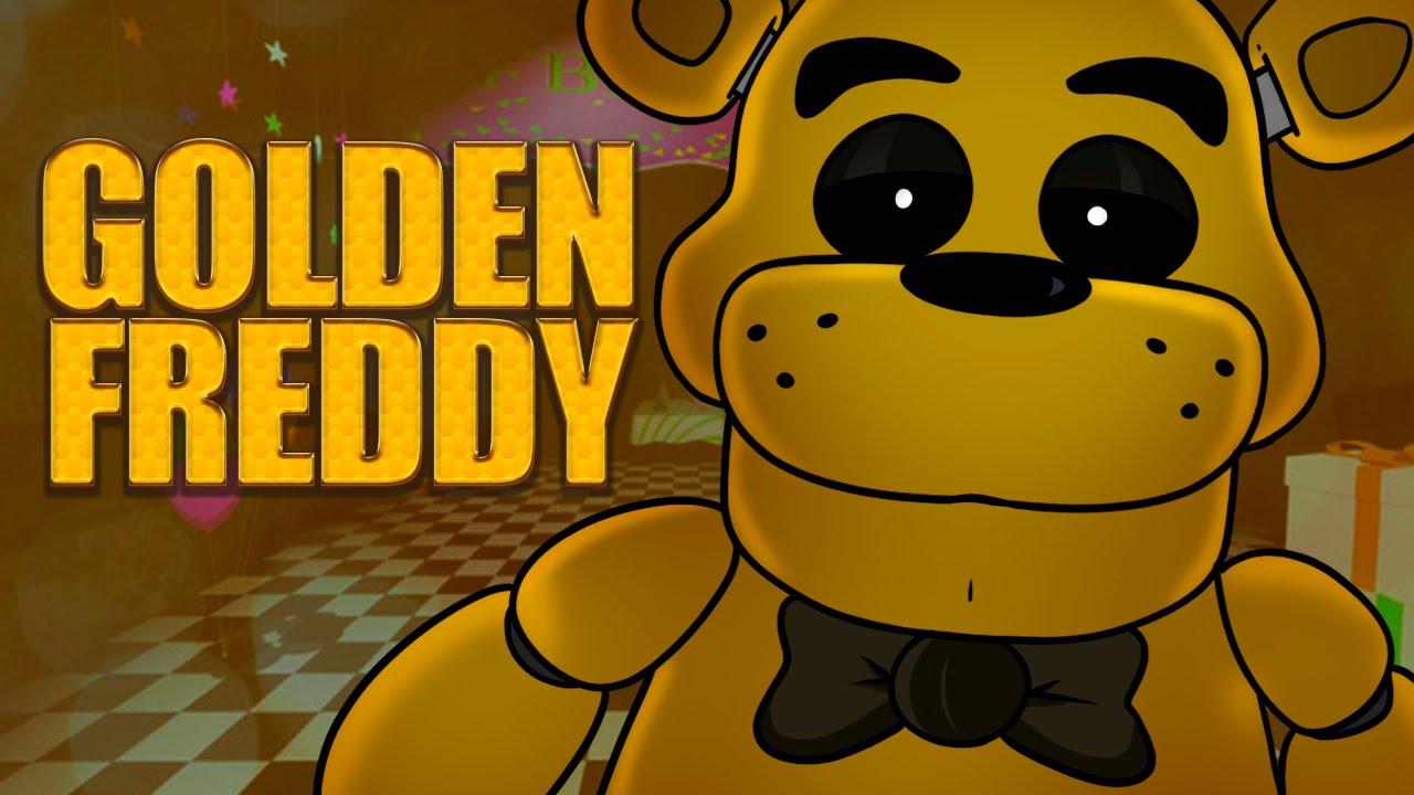 Roblox Fnaf Freddy Fazblox Pizza How To Get Golden Freddy Plush By Laycee Playzroblox - how to find all the plushies in roblox freddy fazblox s pizza