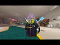 Meta Quest Broadcast | Powered by LIV