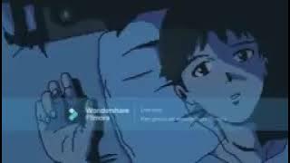 Download lagu shiloh Dynasty - Playlist- Speed up