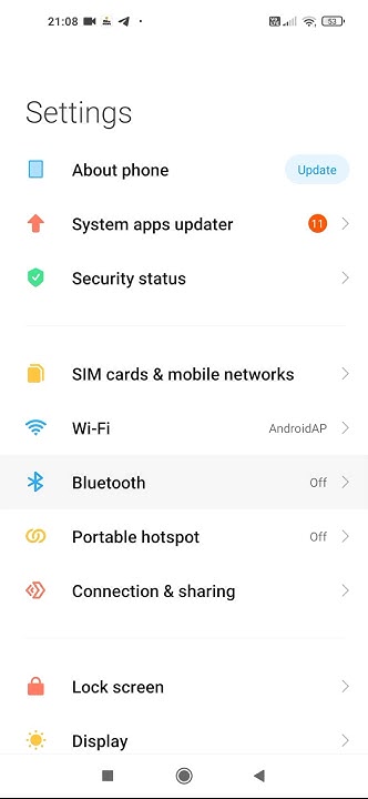 how-to-share-wifi-qr-code-how-to-share-wifi-from-phone-to-phone-wifi