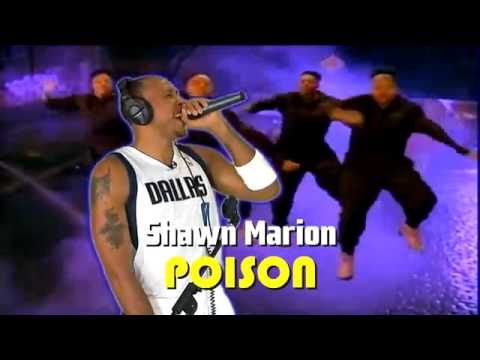 90-იანების დისკოთეკა დალასში[esport.ge]