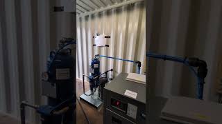 container video
