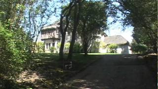 Piedmont, California: Luxury Homes Oakland