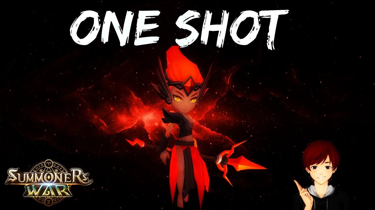 One Shot Day: Baretta