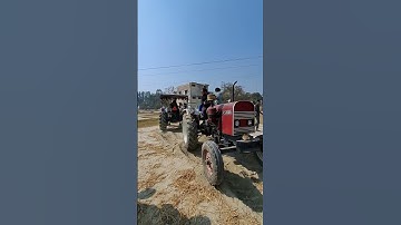 Eicher v/s powertrac #eicher #mahindra #powertrac #ytshorts #shorts #tochan #tochanking #tochanlover